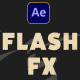 Flash FX Pack (125 elements) - VideoHive Item for Sale