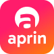 Leo  Aprin Elementor - Print On Demand Prestashop Theme