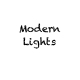 Modern Lights