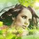 The Spring Special - Promo Pack - VideoHive Item for Sale