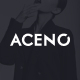 Aceno - Fashion WooCommerce WordPress Theme