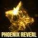 Phoenix Reveal - VideoHive Item for Sale