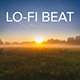 Melodic Lo-Fi Beat Melodic Lo-Fi Beat