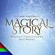 Christmas Slideshow | Magical Story - VideoHive Item for Sale