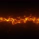 Abstract Fire Streaks Background Loop - VideoHive Item for Sale