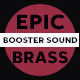 Epic Brass Electronic