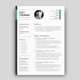 Resume