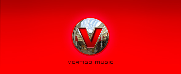 Homepage image