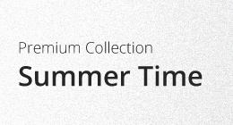 Summer Summer Summer Time