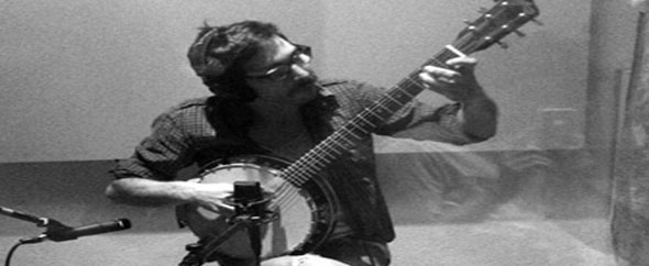 Banjo%20audio