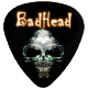 Bad Head Band Pack