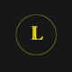 Liam - Personal Portfolio Next JS Template