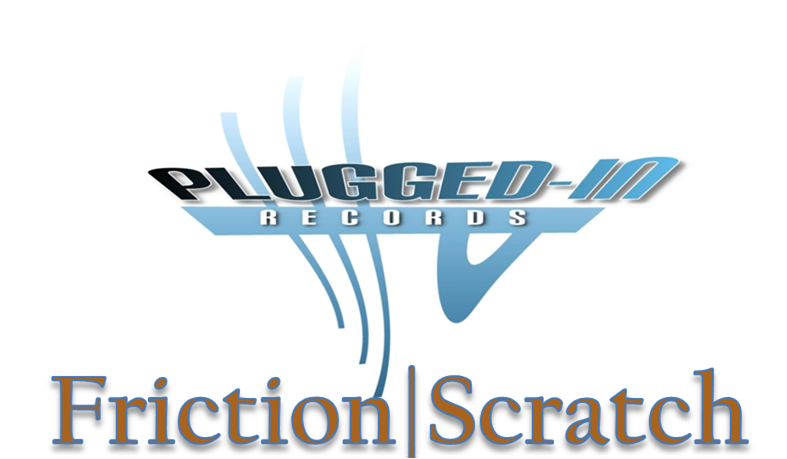 Friction/Scratch/Rub