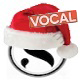 Christmas Longing Vocal Ballad