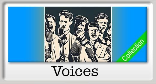 Voices