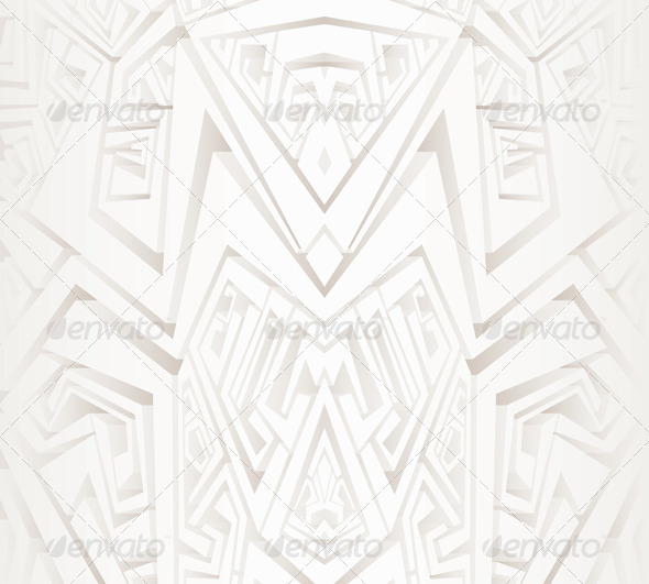 Abstract Background - Backgrounds Decorative