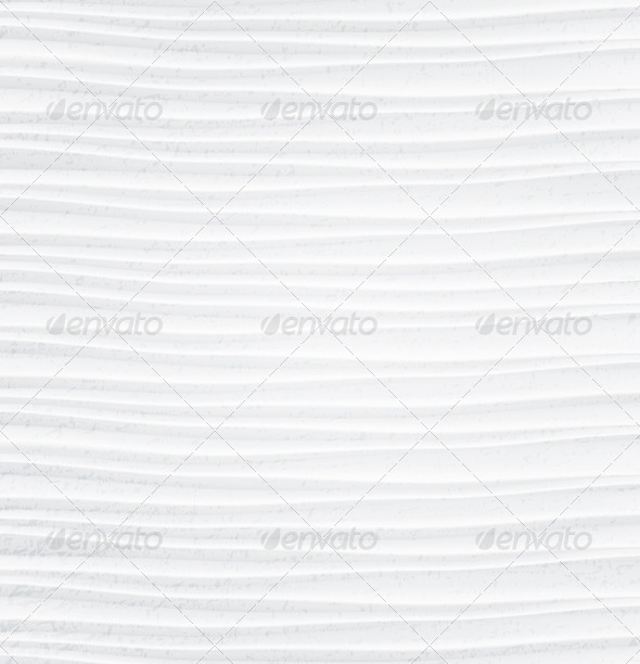 Abstract Background - Backgrounds Decorative