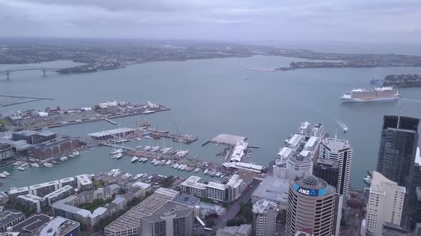 The Amazing North and South Islands of New Zealand alt