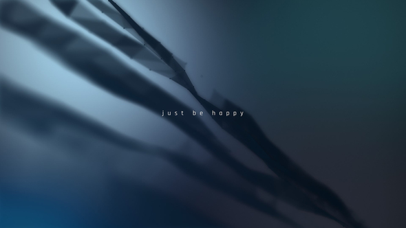 Luminous | Inspiring Titles Titles template preview