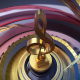 Music Awards Opener // Music Awards // Awards Ceremony - VideoHive Item for Sale