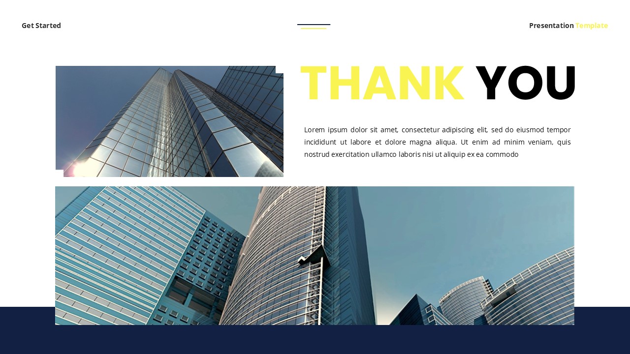 Building Construction - Construction Powerpoint Templates, Presentation ...