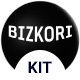 Bizkori - Business Consulting Elementor Pro Template Kit