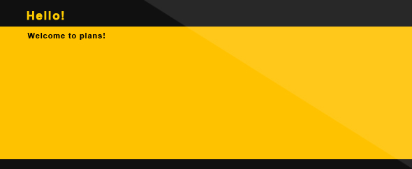 77