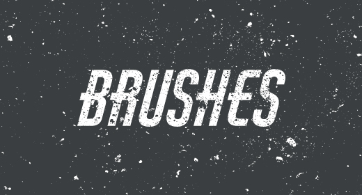 Brushes