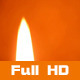 Candle 19 - VideoHive Item for Sale