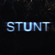 Stunt - VideoHive Item for Sale