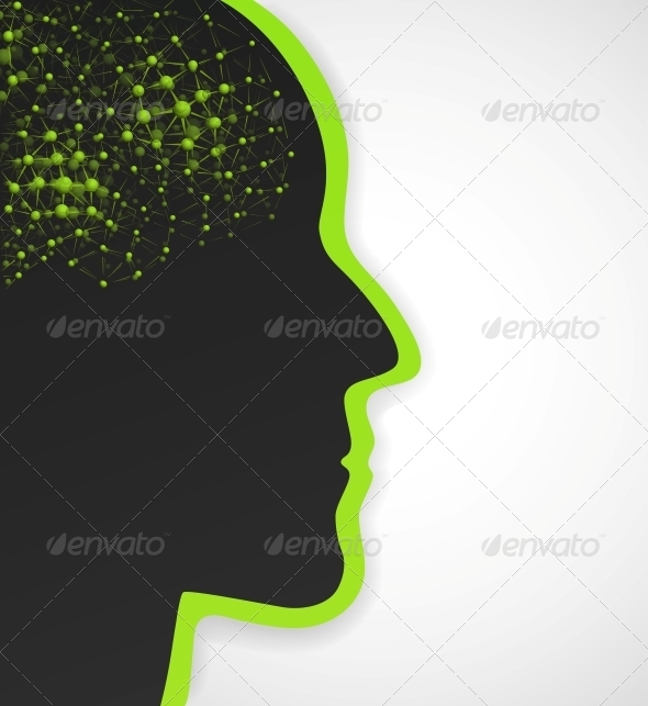 Conceptual Background - Health/Medicine Conceptual
