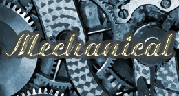 Mechanical Collection