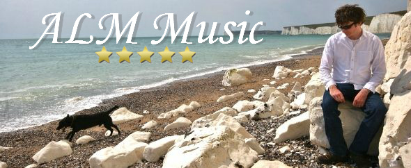 Alm%20music%20profile