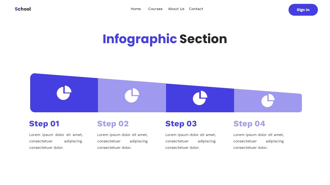 School - Education Google Slide Templates, Presentation Templates ...