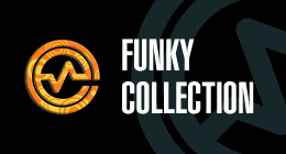 Funky Collection