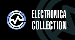 Electronica Collection