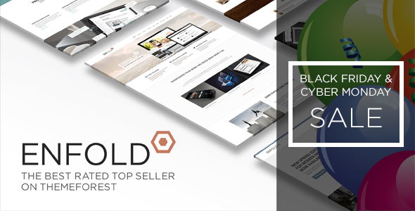 Enfold - Responsive Multi-Purpose Theme