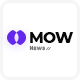 Mow - Blog & Magazine WordPress Theme