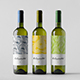 Wine Bottle Mock Up 7