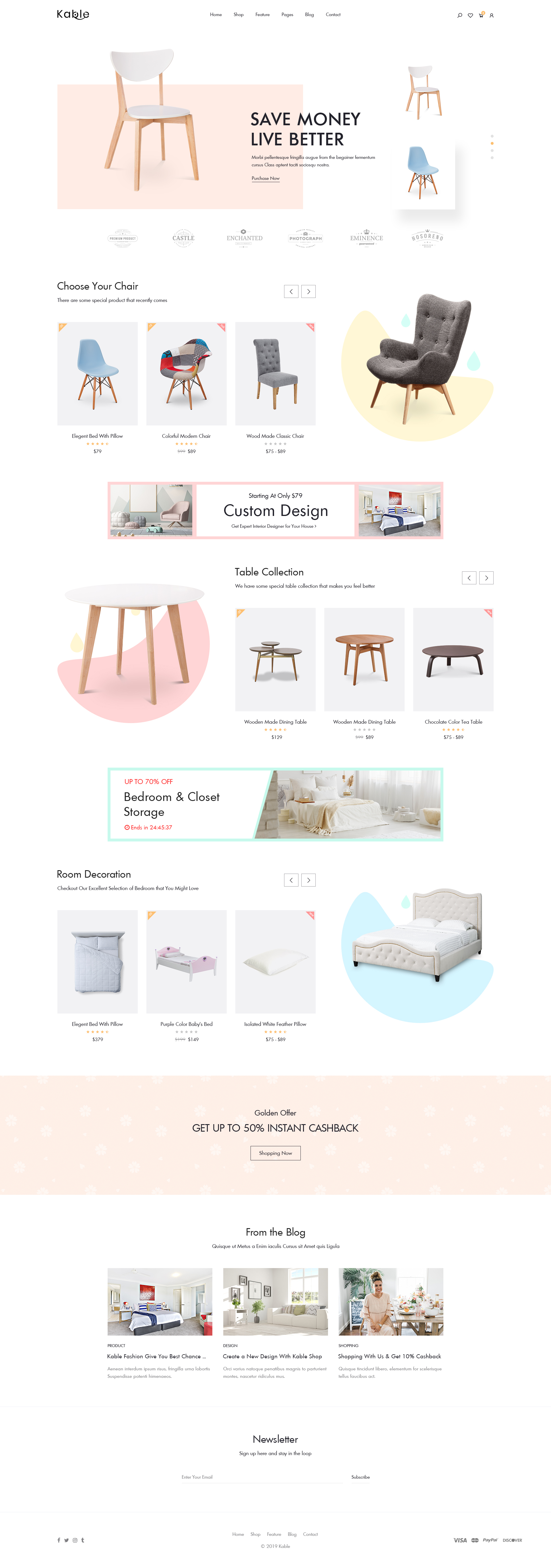 https://s3.envato.com/files/545409749/preview2.jpg