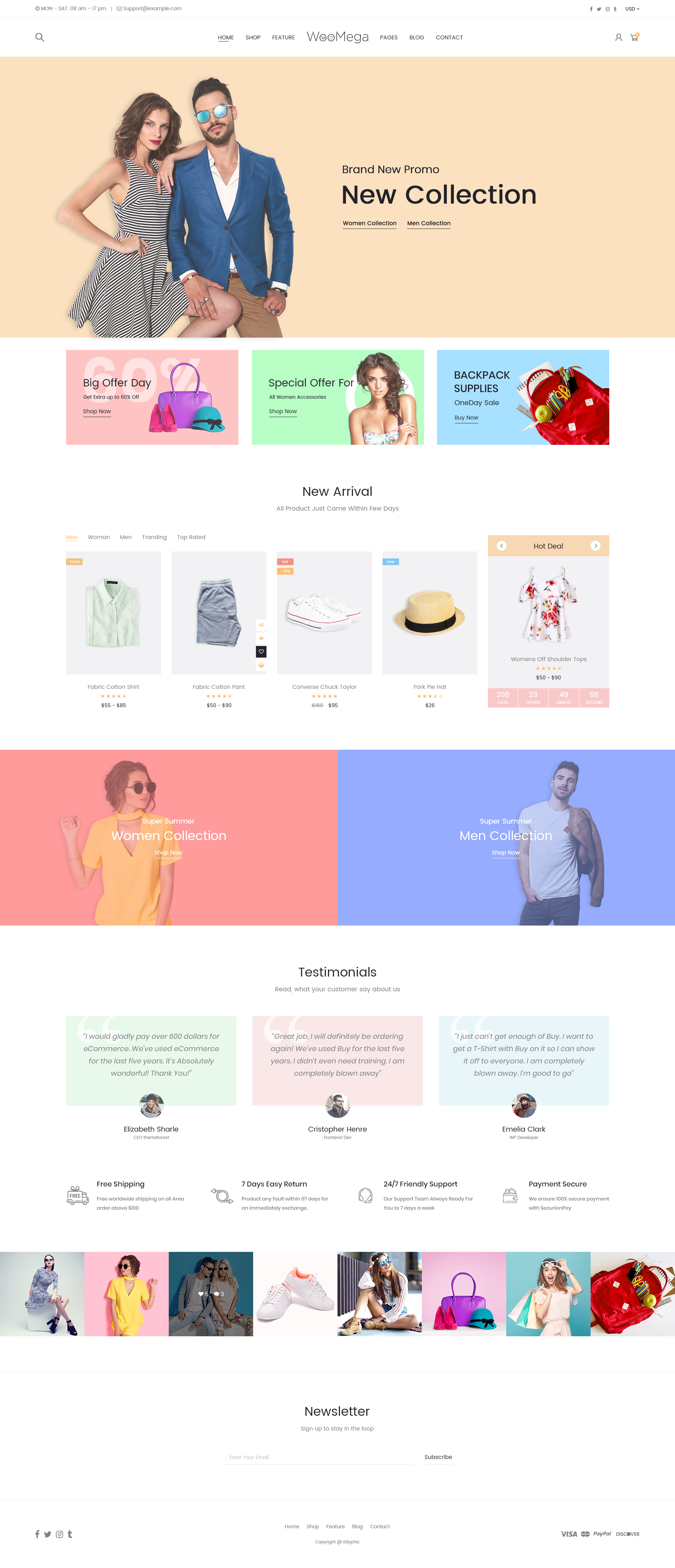 https://s3.envato.com/files/545409749/preview3.jpg