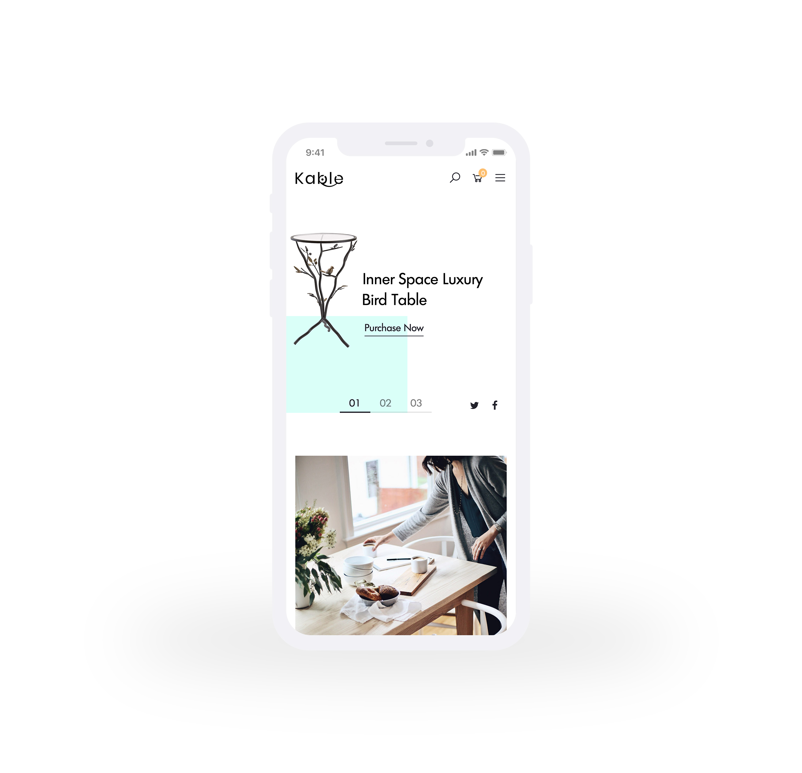 https://s3.envato.com/files/545409749/preview4.jpg