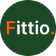 Fittio - Fitness & Gym Website WordPress Theme