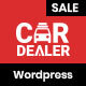 CarDealer-AutomotiveResponsiveWordPressTheme