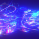 Glitch Neon Logo Reveal Glitch Neon Logo Reveal - VideoHive Item for Sale