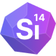 Silicon - PHP Multipurpose Business & Technology Template