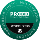 Probid - Multi Vendor Auctions WooCommerce WordPress Theme