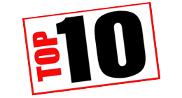 Top 10