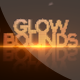 Glow Bounds Glow Bounds - VideoHive Item for Sale