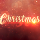 Christmas Titles - VideoHive Item for Sale